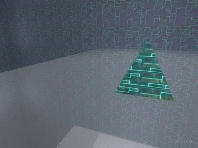 bhop_satan thumb 58