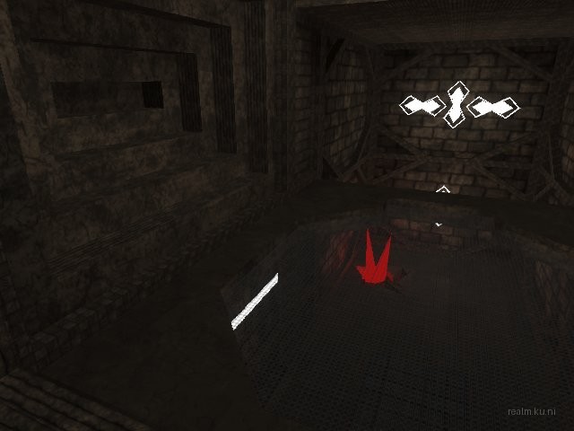 bhop_satellites for css screenshot