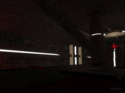 bhop_satellites thumb 2