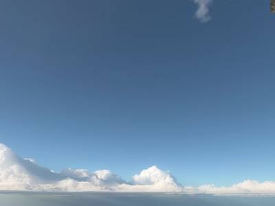 bhop_satellites thumb 3