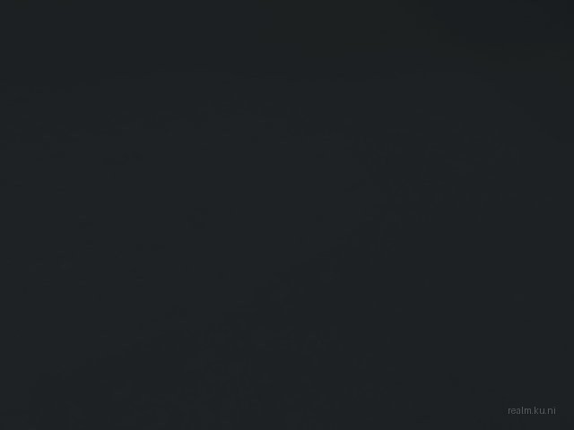 bhop_sauvakavely for css screenshot