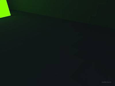 bhop_sauvakavely thumb 2