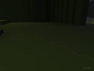 bhop_sauvakavely thumb 36
