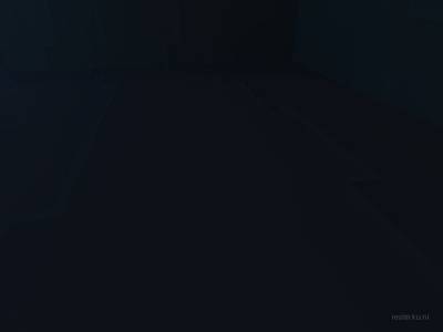 bhop_sauvakavely thumb 31