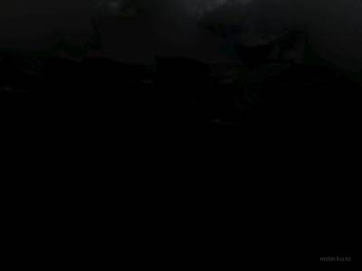bhop_sauvakavely thumb 54