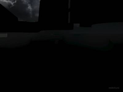 bhop_sauvakavely thumb 15