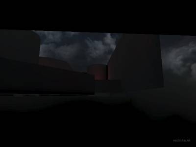 bhop_sauvakavely thumb 53