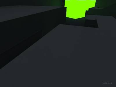 bhop_sauvakavely thumb 17