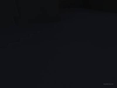 bhop_sauvakavely thumb 9