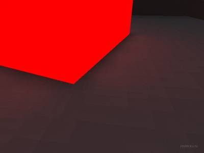 bhop_sauvakavely thumb 37