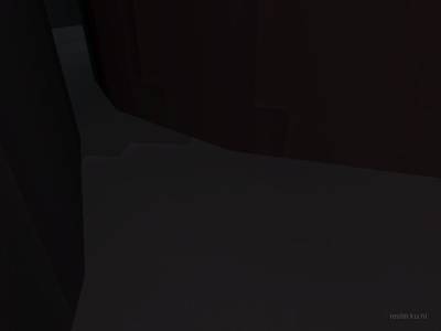 bhop_sauvakavely thumb 49
