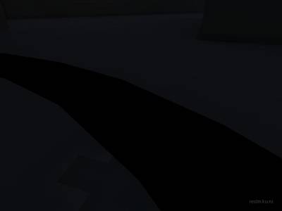 bhop_sauvakavely thumb 48