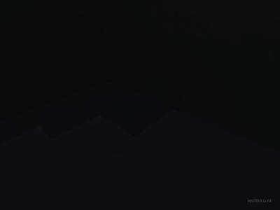 bhop_sauvakavely thumb 55