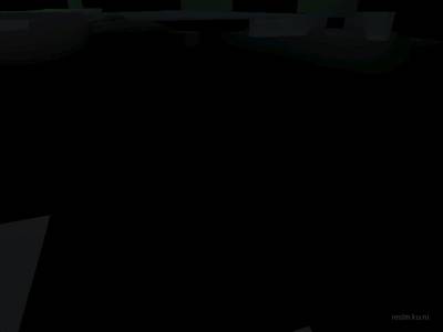 bhop_sauvakavely thumb 21