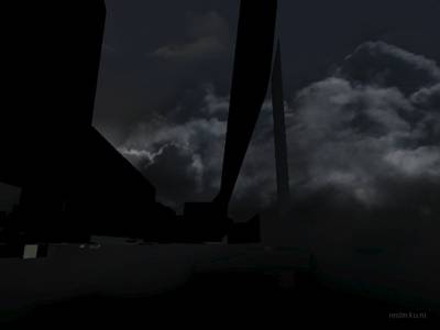 bhop_sauvakavely thumb 34