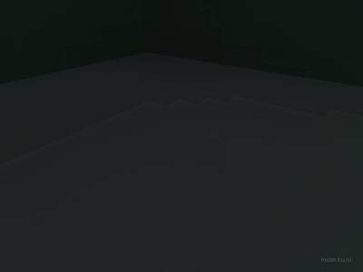 bhop_sauvakavely thumb 13