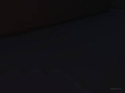 bhop_sauvakavely thumb 22