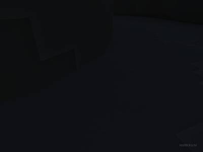 bhop_sauvakavely thumb 24