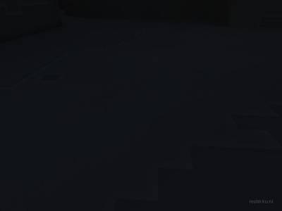 bhop_sauvakavely thumb 46