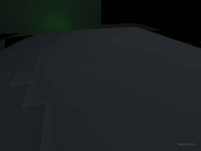 bhop_sauvakavely thumb 38