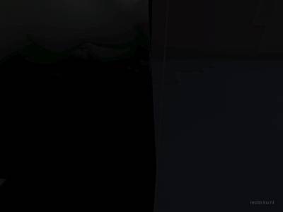bhop_sauvakavely thumb 10