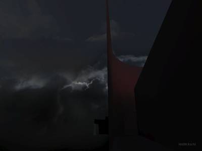 bhop_sauvakavely thumb 30