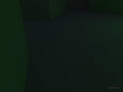bhop_sauvakavely thumb 27