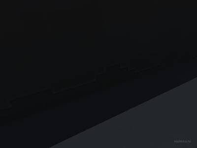 bhop_sauvakavely thumb 14
