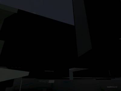 bhop_sauvakavely thumb 29