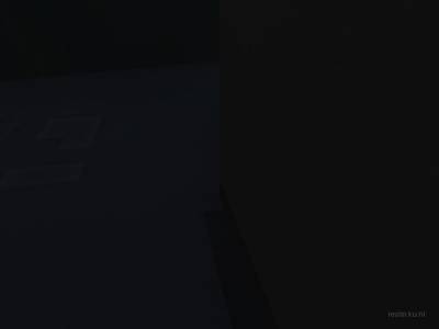 bhop_sauvakavely thumb 56