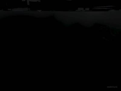 bhop_sauvakavely thumb 16