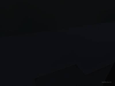 bhop_sauvakavely thumb 18