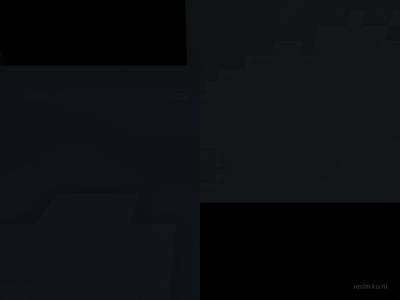 bhop_sauvakavely thumb 44