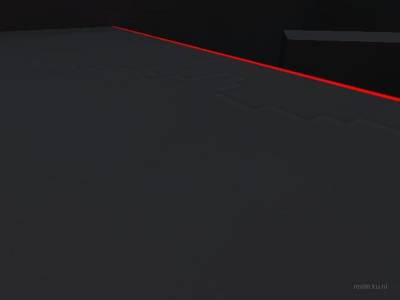 bhop_sauvakavely thumb 25