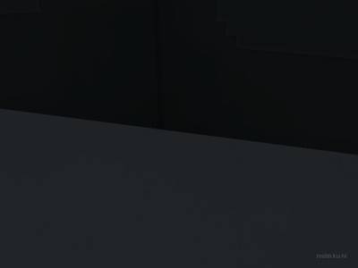 bhop_sauvakavely thumb 23