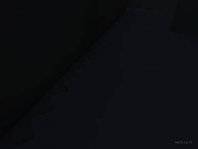 bhop_sauvakavely thumb 28