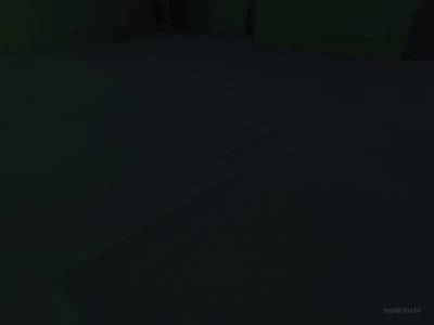 bhop_sauvakavely thumb 41