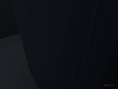 bhop_sauvakavely thumb 20