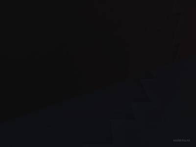 bhop_sauvakavely thumb 4