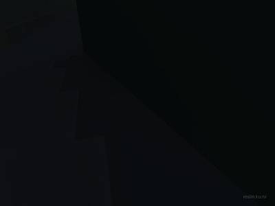 bhop_sauvakavely thumb 32