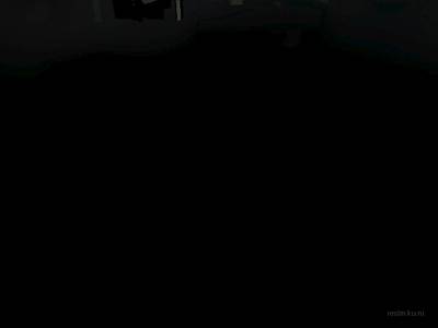 bhop_sauvakavely thumb 40
