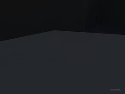 bhop_sauvakavely thumb 33