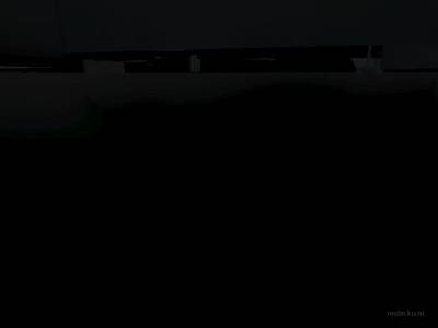 bhop_sauvakavely thumb 12