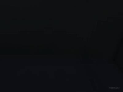 bhop_sauvakavely thumb 52