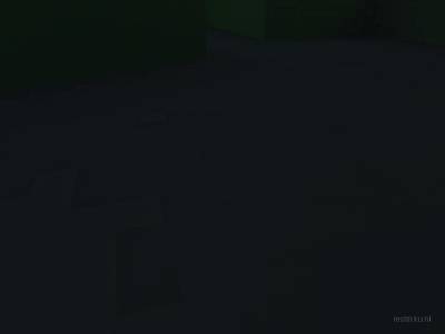 bhop_sauvakavely thumb 47