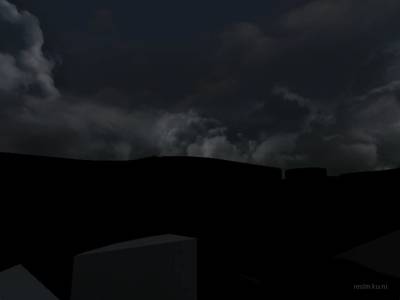 bhop_sauvakavely thumb 45