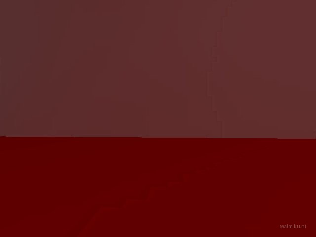 bhop_sawogi_css for css screenshot