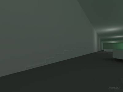 bhop_sawogi_css thumb 15