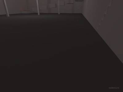 bhop_sawogi_css thumb 14