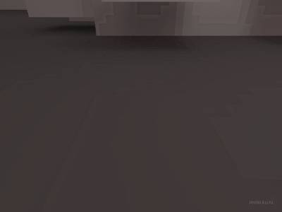 bhop_sawogi_css thumb 9